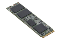Fujitsu S26462-F4624-L256 SSD meghajtó M.2 256 GB PCI Express NVMe
