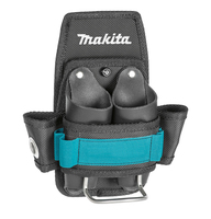 Makita E-15285 étagère pour outils de travail Spring clip