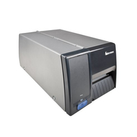 Intermec PM43c stampante per etichette (CD) Termica diretta/Trasferimento termico 203 x 203 DPI 203,2 mm/s Cablato Collegamento ethernet LAN