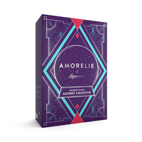 Amorelie Adventskalender 2023