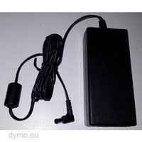 DYMO 2025674 áramátalakító és inverter Beltéri Fekete