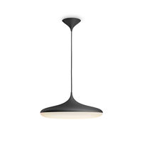 Philips Hue White ambience Cher suspension light