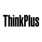 Lenovo ThinkPlus L516