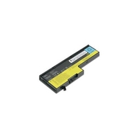 Lenovo ThinkPad X60 Series 4 Cell Enhanced Capacity Battery Batterij/Accu