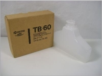 KYOCERA TB-60 Tonerauffangbehälter