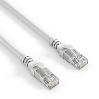 PureLink MC1001-300 Netzwerkkabel Grau 30 m Cat6a S/FTP (S-STP)