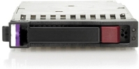 HPE 353043-001 interne harde schijf 3.5" 160 GB SATA