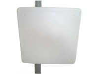 Ventev M6110135MP1D3620 network antenna MIMO directional antenna RP-SMA 13.5 dBi