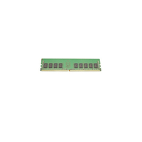 Fujitsu S26361-F3934-L511 Speichermodul 8 GB 1 x 8 GB DDR4 2400 MHz ECC