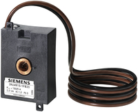 Siemens 3NJ4915-2FA10 stroomonderbrekeraccessoire