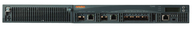 Aruba 7240XM (RW) dispositivo di gestione rete 40000 Mbit/s Collegamento ethernet LAN Wi-Fi Supporto Power over Ethernet (PoE)