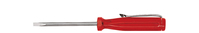 Wiha 01537 manual screwdriver Single Standard screwdriver