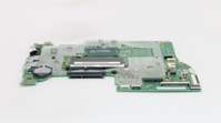 Lenovo 5B20H91264 laptop spare part Motherboard