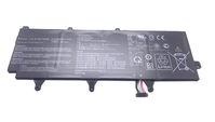 CoreParts MBXAS-BA0292 laptop spare part Battery