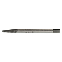 Gedore 2659352 screw/bolt extractor