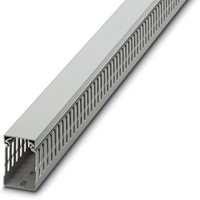 Phoenix Contact 3240349 cable tray Grey
