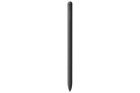 Samsung EJ-PP610BJE stylus-pen 7,03 g Grijs