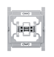 eQ-3 AG 155263A2 villanykapcsoló tartozék Adapter