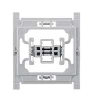 eQ-3 AG 155263A1 Zubehör für elektrische Schalter Adapter