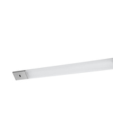 LEDVANCE Cabinet LED Corner Blanco cálido 3000 K