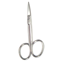 A Forged Tool 05370066 tijera de manicura