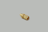 BKL Electronic 0409064 radiofrequentie (RF)connector