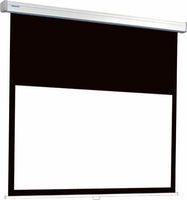 Da-Lite Cinema Rf Electrol 168 x 220 cm projection screen 2.62 m (103") 4:3
