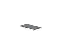 HP L51116-001 notebook spare part Touchpad
