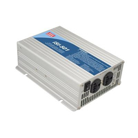 MEAN WELL ISI-501-224B netvoeding & inverter 500 W