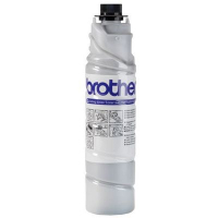 Brother TN-1200 Toner Cartridge kaseta z tonerem Oryginalny Czarny
