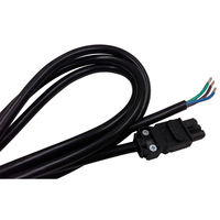 Schneider Electric NSYLAM3M cable de alta, media y baja tensión