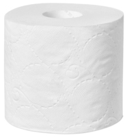 Tork Soft Conventional Toilet Roll Premium egészségügyi törlőkendő 34,7 M