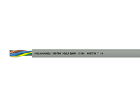 HELUKABEL 11134-500 alacsony, közepes és nagyfeszültségű kábel Alacsony feszültségű kábel