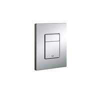 GROHE Skate Cosmopolitan Chrom