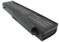 CoreParts MBXFU-BA0008 laptop reserve-onderdeel Batterij/Accu