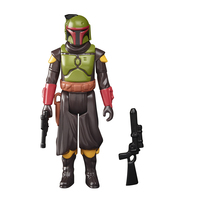 Star Wars F44615X0 collectible figure