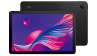 TCL TAB 8 4G 2022 32 GB 20,3 cm (8") Mediatek 2 GB Wi-Fi 5 (802.11ac) Android 11 Nero