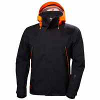 Helly Hansen 71140-950-L coat/jacket