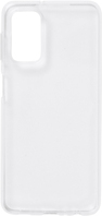 eSTUFF ES673085-BULK mobile phone case 16.3 cm (6.4") Cover Transparent