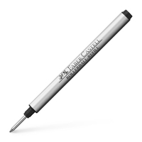 Faber-Castell 148732 recharge pour stylos Noir 1 pièce(s)