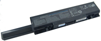 CoreParts MBXDE-BA0045 laptop spare part Battery