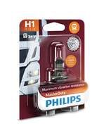 Philips MasterDuty 13258MDB1 Scheinwerferlampe mit 24 V