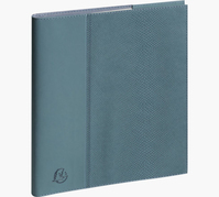 Exacompta 18764E bloc-notes