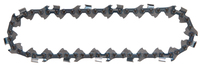 Makita 1910V6-4 power chainsaw accessory 1 pc(s)