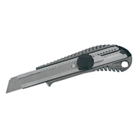 Proline Tools 30078 nożyk