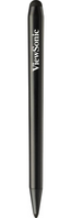 Viewsonic VB-PEN-009 stylus-pen 16,5 g Zwart