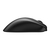 BenQ EC3-CW mouse Right-hand RF Wireless Optical 3200 DPI