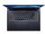 Acer TMP416-41-R2Z3 Portátil 40,6 cm (16") Full HD AMD Ryzen™ 5 PRO 6650U 16 GB DDR5-SDRAM 512 GB SSD Wi-Fi 6 (802.11ax) Windows 11 Pro Azul