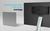 i-tec Universal Dual 4K Display Docking Station + Power Delivery 85W