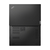 Lenovo ThinkPad E14 Gen 4 (AMD) AMD Ryzen™ 5 5625U Computer portatile 35,6 cm (14") Full HD 8 GB DDR4-SDRAM 512 GB SSD Wi-Fi 6 (802.11ax) Windows 11 Pro Nero